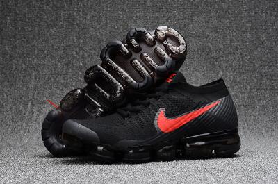 Cheap Nike Air Max 2018 wholesale No. 10